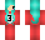 ggfgd
