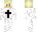 ghost garroth