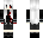ghoul