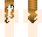 ginger edit