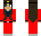 girl ssundee