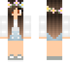 girlygamerfarmer