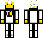 glorious pc master race