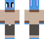 gumball edit