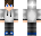guy