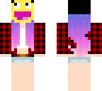 h20 the derp