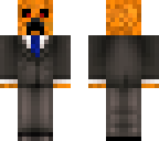 halloween creeper