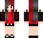 harley quinn