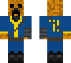 hd halloween creeper
