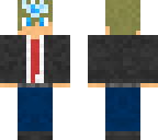hdw basil