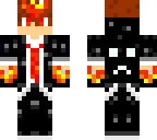 hdw sawada tsunayoshi