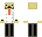 head chef
