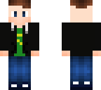 henry fixed