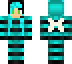 heyimbee blue edition