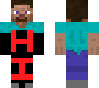 hi