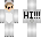 hi