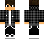 hipster