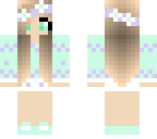 hjhk