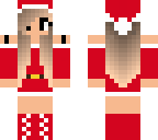 hohoho