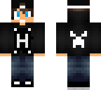 holaquetal
