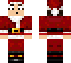 holiday max 2015