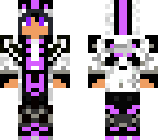 hoodie guy skin