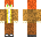 hunter