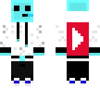 i'm a youtuber