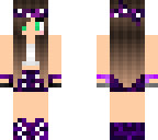 i took a long time on dis