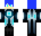 ice boy