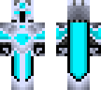 ice knight