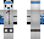 ice panda