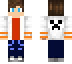 identyty