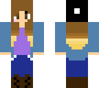 idk wat to name this