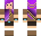 ihascupquake miinecraft oasis