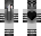 im so sorry