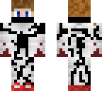 imkotzerpvp