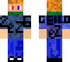 imkotzerpvp2