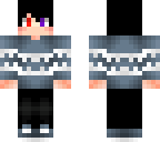 inverne crysmay pro