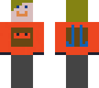 isaac2