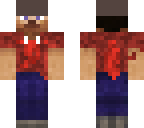 its thomas