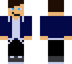 itzpat