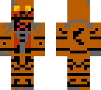 jack-o-freddy
