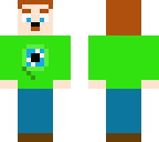 jacksepticeye