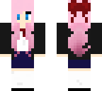 japanese uniform