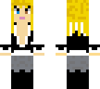 jareth