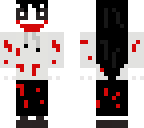 jeff the killer