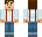jesse
