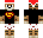 jessoni