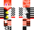 jester boy
